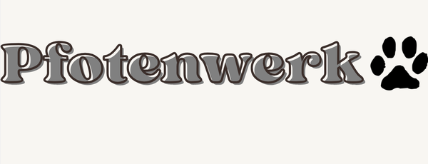 Pfotenwerk